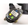 Recambio de cinturon seguridad delantero izquierdo para volkswagen jetta (1k2) advance referencia OEM IAM 605054401A 6050321F1A 