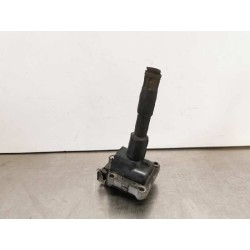 Recambio de bobina encendido para bmw serie 5 touring (e34) 2.0 24v referencia OEM IAM 0221504410  
