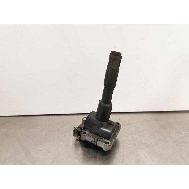 Recambio de bobina encendido para bmw serie 5 touring (e34) 2.0 24v referencia OEM IAM 0221504410  
