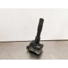Recambio de bobina encendido para bmw serie 5 touring (e34) 2.0 24v referencia OEM IAM 0221504410  