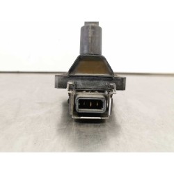 Recambio de bobina encendido para bmw serie 5 touring (e34) 2.0 24v referencia OEM IAM 0221504410  