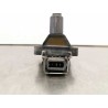 Recambio de bobina encendido para bmw serie 5 touring (e34) 2.0 24v referencia OEM IAM 0221504410  