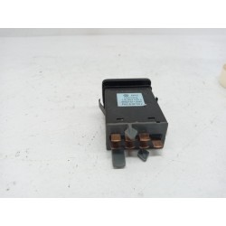 Recambio de warning para volkswagen golf iv berlina (1j1) conceptline referencia OEM IAM 1J0953235J  