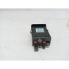 Recambio de warning para volkswagen golf iv berlina (1j1) conceptline referencia OEM IAM 1J0953235J  
