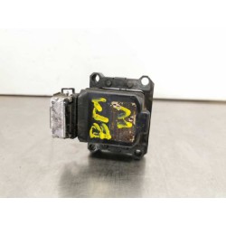 Recambio de bobina encendido para bmw serie 5 touring (e34) 2.0 24v referencia OEM IAM 0221504410  
