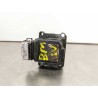Recambio de bobina encendido para bmw serie 5 touring (e34) 2.0 24v referencia OEM IAM 0221504410  