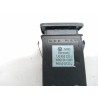 Recambio de warning para volkswagen golf iv berlina (1j1) conceptline referencia OEM IAM 1J0953235J  