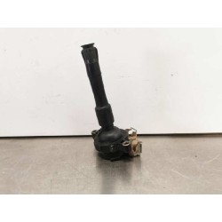 Recambio de bobina encendido para bmw serie 5 berlina (e39) 523i referencia OEM IAM 1748017  