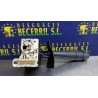 Recambio de mando limpia para renault clio ii fase ii (b/cb0) billabong referencia OEM IAM   