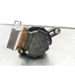 Recambio de bobina encendido para bmw serie 5 berlina (e39) 523i referencia OEM IAM 1748017  