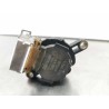 Recambio de bobina encendido para bmw serie 5 berlina (e39) 523i referencia OEM IAM 1748017  