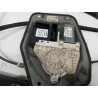 Recambio de elevalunas delantero derecho para volkswagen jetta (1k2) advance referencia OEM IAM 1K5837462B  