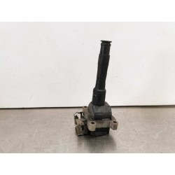 Recambio de bobina encendido para bmw serie 3 berlina (e36) referencia OEM IAM 1703359  
