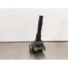 Recambio de bobina encendido para bmw serie 3 berlina (e36) referencia OEM IAM 1703359  