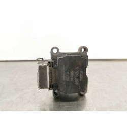 Recambio de bobina encendido para bmw serie 3 berlina (e36) referencia OEM IAM 1703359  