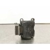 Recambio de bobina encendido para bmw serie 3 berlina (e36) referencia OEM IAM 1703359  