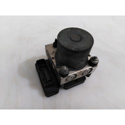 Recambio de abs para iveco daily furgón fg h2 33 s ... v batalla 3520 referencia OEM IAM 5801845599  