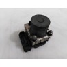 Recambio de abs para iveco daily furgón fg h2 33 s ... v batalla 3520 referencia OEM IAM 5801845599  