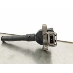 Recambio de bobina encendido para bmw serie 3 berlina (e36) referencia OEM IAM 1703359  