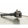 Recambio de bobina encendido para bmw serie 3 berlina (e36) referencia OEM IAM 1703359  