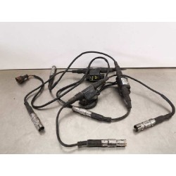 Recambio de bobina encendido para audi a6 avant (c4) 2.6 referencia OEM IAM 078905101A  