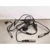 Recambio de bobina encendido para audi a6 avant (c4) 2.6 referencia OEM IAM 078905101A  