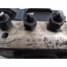 Recambio de abs para iveco daily furgón fg h2 33 s ... v batalla 3520 referencia OEM IAM 5801845599  