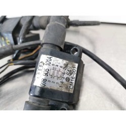 Recambio de bobina encendido para audi a6 avant (c4) 2.6 referencia OEM IAM 078905101A  