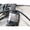 Recambio de bobina encendido para audi a6 avant (c4) 2.6 referencia OEM IAM 078905101A  