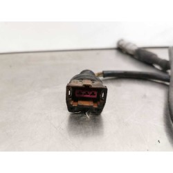 Recambio de bobina encendido para audi a6 avant (c4) 2.6 referencia OEM IAM 078905101A  
