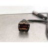 Recambio de bobina encendido para audi a6 avant (c4) 2.6 referencia OEM IAM 078905101A  