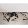 Recambio de bobina encendido para audi a4 berlina (b5) 2.8 quattro referencia OEM IAM 078905101C  