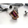 Recambio de bobina encendido para audi a4 berlina (b5) 2.8 quattro referencia OEM IAM 078905101C  