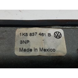 Recambio de elevalunas delantero izquierdo para volkswagen jetta (1k2) advance referencia OEM IAM 1K5837461B  