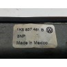 Recambio de elevalunas delantero izquierdo para volkswagen jetta (1k2) advance referencia OEM IAM 1K5837461B  