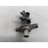 Recambio de bomba freno para iveco daily furgón fg h2 33 s ... v batalla 3520 referencia OEM IAM   