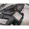 Recambio de bobina encendido para audi a4 berlina (b5) 2.8 quattro referencia OEM IAM 078905101C  