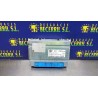 Recambio de centralita cambio automatico para bmw x5 (e53) 3.0d referencia OEM IAM 7521759 96025410 