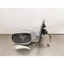 Recambio de retrovisor izquierdo para peugeot 206 berlina xs referencia OEM IAM   