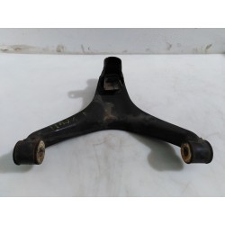 Recambio de brazo suspension inferior delantero derecho para iveco daily furgón fg h2 33 s ... v batalla 3520 referencia OEM IAM