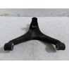 Recambio de brazo suspension inferior delantero derecho para iveco daily furgón fg h2 33 s ... v batalla 3520 referencia OEM IAM