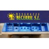Recambio de centralita cambio automatico para bmw x5 (e53) 3.0d referencia OEM IAM 7521759 96025410 