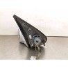 Recambio de retrovisor izquierdo para peugeot 206 berlina xs referencia OEM IAM   