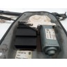 Recambio de elevalunas trasero derecho para volkswagen jetta (1k2) advance referencia OEM IAM 1K5839462  