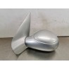 Recambio de retrovisor izquierdo para peugeot 206 berlina xs referencia OEM IAM   