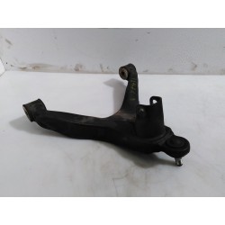 Recambio de brazo suspension inferior delantero derecho para iveco daily furgón fg h2 33 s ... v batalla 3520 referencia OEM IAM