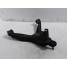 Recambio de brazo suspension inferior delantero derecho para iveco daily furgón fg h2 33 s ... v batalla 3520 referencia OEM IAM