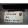 Recambio de elevalunas trasero derecho para volkswagen jetta (1k2) advance referencia OEM IAM 1K5839462  