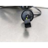 Recambio de retrovisor izquierdo para opel corsa d enjoy referencia OEM IAM   