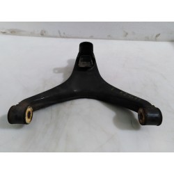 Recambio de brazo suspension inferior delantero izquierdo para iveco daily furgón fg h2 33 s ... v batalla 3520 referencia OEM I